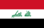 عربي flag